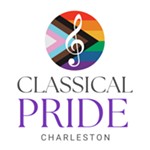 PS+26+-+Classical+Pride+Charleston