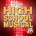 High+School+Musical%2C+Jr.