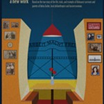 PS+26+-+On+the+Other+Side