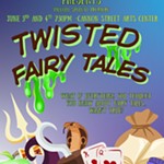 PS+26+-+Twisted+Fairytales