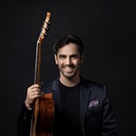 PS+26+-+Jewish+Voices+in+Classical+Music