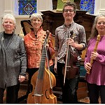 PS+26+-+The+Golden+Age+of+English+Music%3A+A+Pilgrim%27s+Solace+with+Spartina+Consort