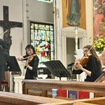 PS+26+-+Vivaldi%27s+Four+Seasons+with+Charleston+Baroque