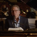 PS+26%3A+An+Evening+Dedicated+to+the+Great+American+Songbook
