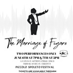 MACA+Opera+Intensive+Production+of+%E2%80%9CThe+Marriage+of+Figaro%E2%80%9D+by+W.+A.+Mozart