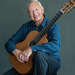 PS+26+-+Christopher+Laughlin+-+Classical%2C+Flamenco%2C+and+Fingerstyle+Guitar