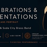 PS+26+-+A+New+Orleans+Portrait