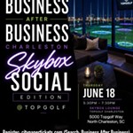 Business+After+Business-+Charleston