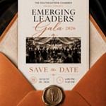 11th+Annual+Lowcountry+Emerging+Leaders+Gala