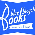 Ky.+Gov.+Andy+Beshear+--+Go+and+Do+Likewise+Book+Event