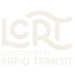 West+Ashley+Lowcountry+Corridor