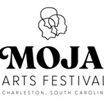 MOJA+Gospel%3A+A+Salute+to+Men+of+Gospel