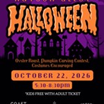Hutson+Alley+Halloween