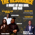 The+Resonance%2C+A+Night+of+Neo+Soul+and+R%26B