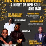 The+Resonance%2C+A+Night+of+Neo+Soul+and+R%26B
