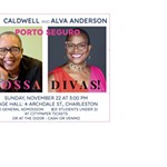Bossa+Divas%21