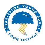 YALLFest+2019